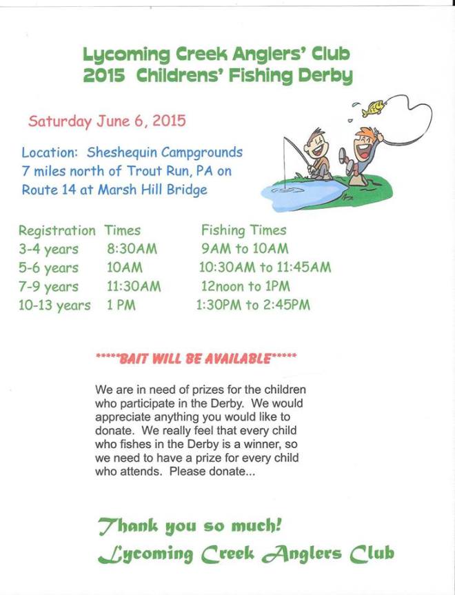 11295588_969410806426957_3335773870229283896_n