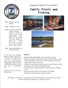 2015-09-09 Meeting Brochure