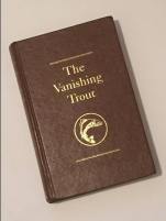 39007497_892068521002913_2819000882786467840_n